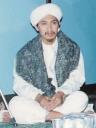 KH Muhyiddin Abdul Qodir Al-Manafi, MA